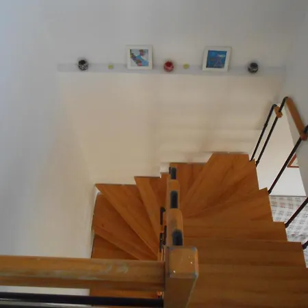 Calis Beach Sunset Apt 12 Apartamento *