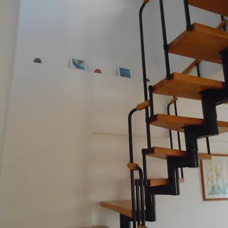 Apartamento Calis Beach Sunset Apt 12 Fethiye